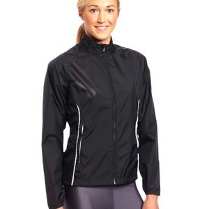 Adidas Climaproof Jacket 